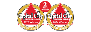 Bryant 2X circle of champions