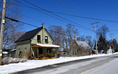 HVAC Services Munster, Ontario