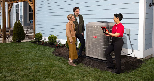 Maximize Ottawa Home Upgrade Savings with a Bryant Heat Pump