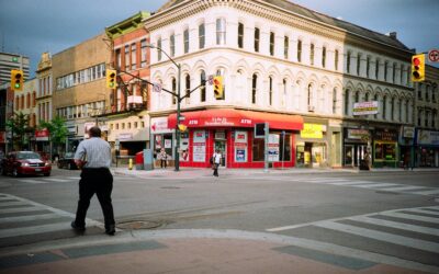 HVAC Services Richmond, Ontario