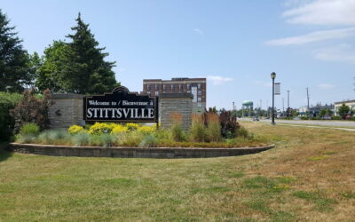 HVAC Services Stittsville, Ontario