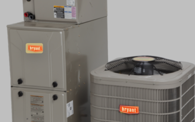 When Is the Best Time to Replace My Old AC Unit in Ottawa?