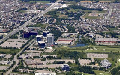 HVAC Services Kanata, Ontario
