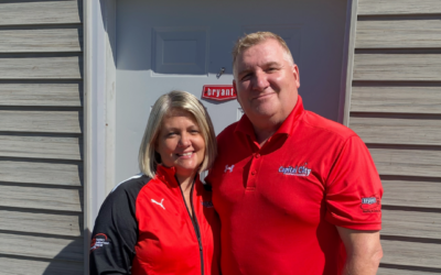 Capital City Heating and Cooling Featured in Ottawa News Summer 2025