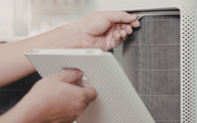 How to Improve Indoor Air Quality in Ottawa Winters