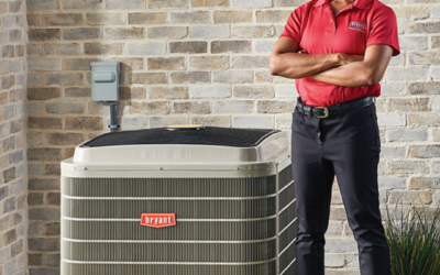 What Is a Heat Pump and What Heat Pump Incentives Are Available in Ontario?