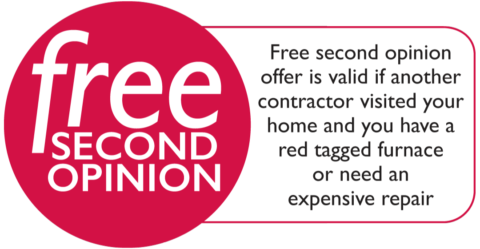 Capital City Heating and Cooling Inc photo 4