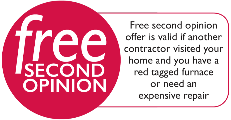 Capital City Heating and Cooling Inc photo 3