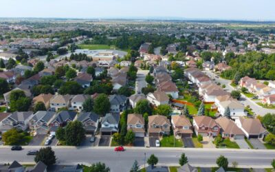 HVAC Services Barrhaven, Ontario