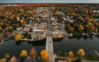 HVAC Services Carleton Place, Ontario