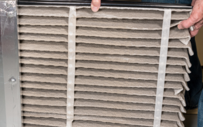 Spring Furnace Maintenance in Ottawa: Why It Makes Sense