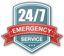 247