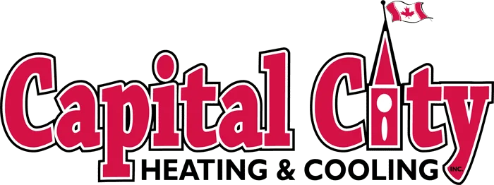 Capital City Heating and Cooling Inc